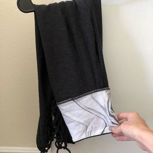 Victorias secret leggings